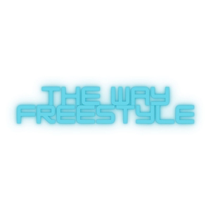 THE WAY FREESTYLE