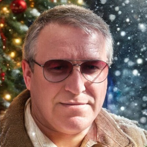 Колокольчик