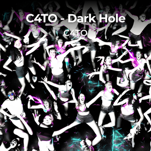 Dark Hole