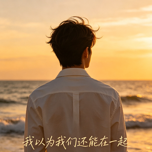 我以为我们还能在一起