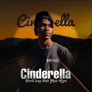 Cinderella