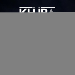 Whisper (Dasco Club Mix)