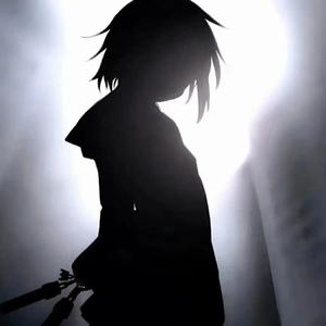 试图分散注意力