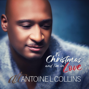 All I Want for Christmas Is You (feat. Agatha Alstrom)