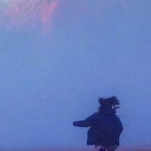 对不起我不爱你 v