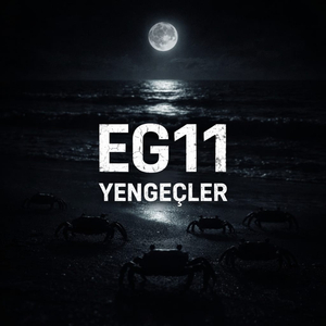 YENGEÇLER