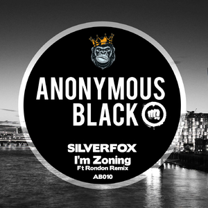 I'm Zoning (Rondon Remix)
