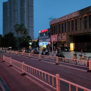 错过那年