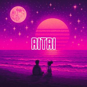 AITAI
