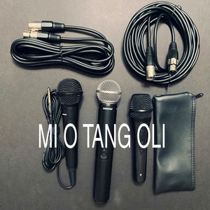 Mi O Tang Oli