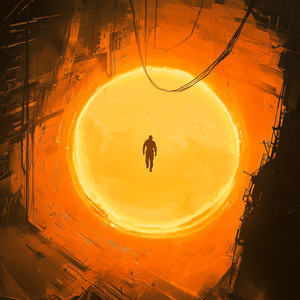 Harmony That Resonates With The Soul