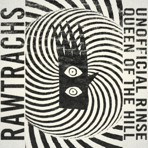 Unofficial Rinse (Original Mix)