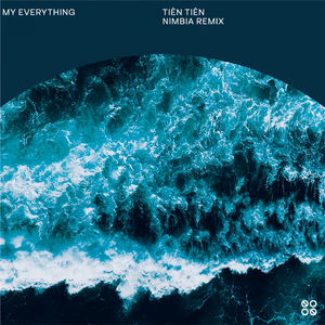 My Everything (Remix)