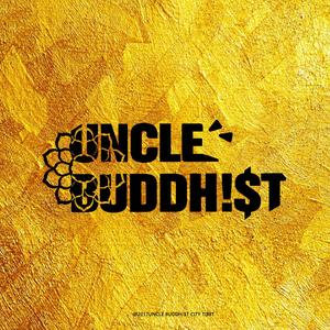 为所欲为 Instruments