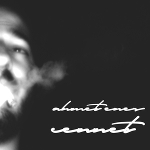 Cennet (Old Version)