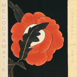 Saturday Love Trip