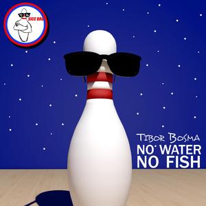 No Water No Fish