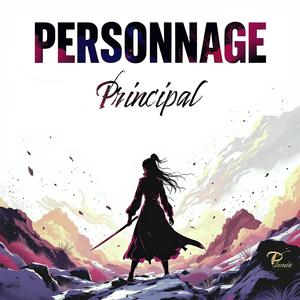 Personnage principal