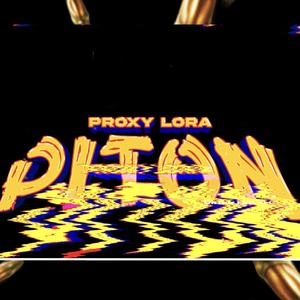 Piton