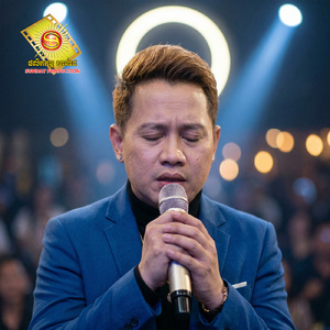 វិប្បដិសារី (Acoustic)