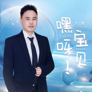 嘿呀宝贝（DJ）