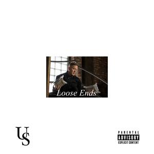 Loose Ends (feat. BigBabyGucci)