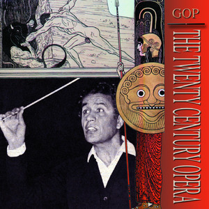 Symphony No.102 in B-Flat Major, Hob.I:102, IJH 591 "Sinfonia No.102": II. Adagio