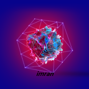 IMRAN