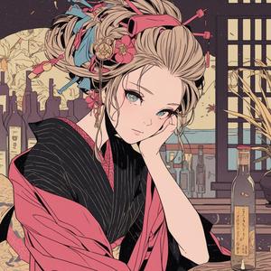 【ジャズ ベスト】作業用bgm カフェ ジャズ 夜に聴きたい リラックス 音楽 スタバ bgm ナイトジャズ | Relaxing Night Jazz Cafe Music Night Vibes