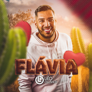 Flávia