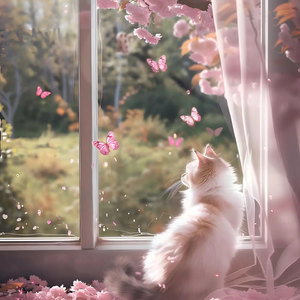 绝不会怀疑自己的真诚和善良