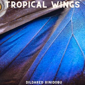 Tropical Wings