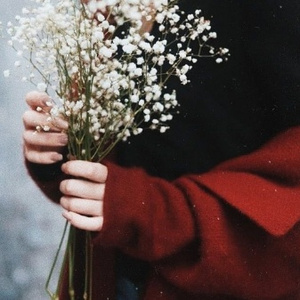 i'm insecure when you say me you love me, because i don't think so [ep]