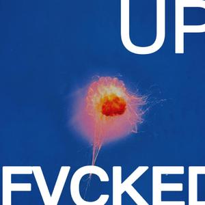 FVCKED UP