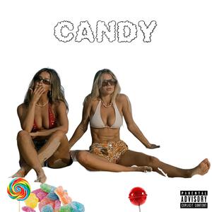 Candy