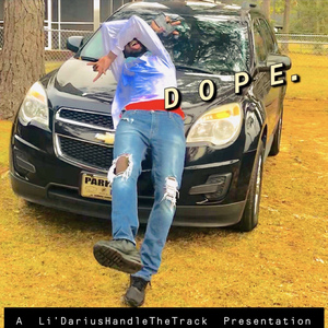****