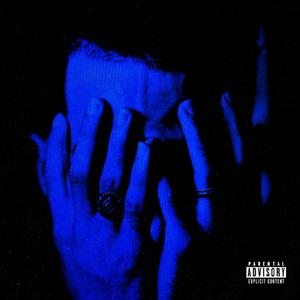 BRIKA (feat. KASCA)