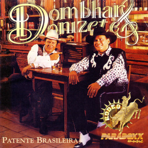 O Arreio e a pisadura
