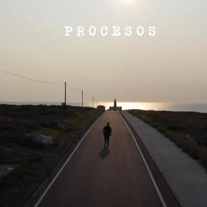 Procesos