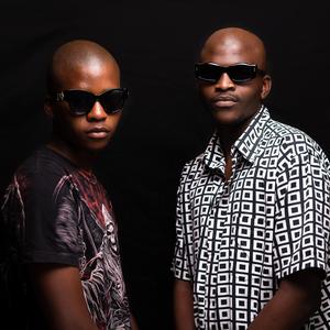 Blue House (feat. Omir Kai)