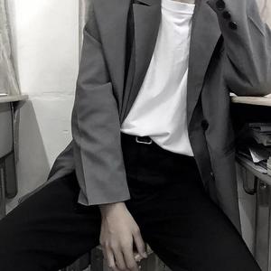 中国新说唱-冷血（cover：Brant b/Kyra Z）（圣主Chuck.D remix）