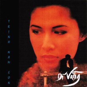 Ngat Ngay Huong Tinh Yeu