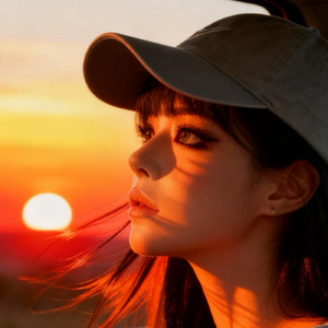 明日はきっと晴れるから