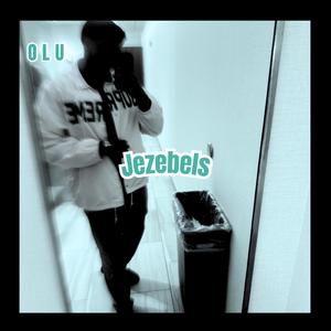 Jezebels