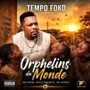 Orphelins Du Monde