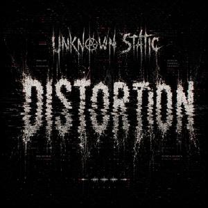 Distortion