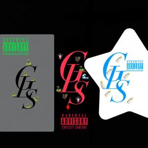 Flames (feat. YvngJdot)