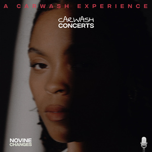 Changes (a carwash experience)