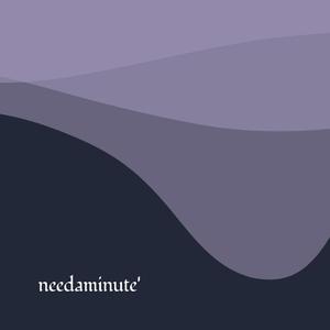 10 Minute Meditation for Focus