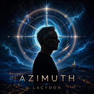 Azimuth